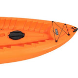 Lifetime Kokanee 10'6" Tandem Kayak, Choose Color