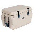 Lifetime 65-Quart High Performance Cooler