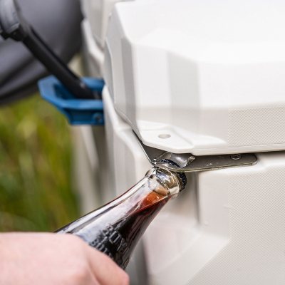 Lifetime 65-Quart High Performance Cooler