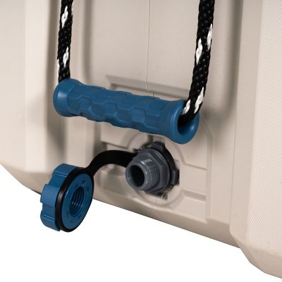 Lifetime 65-Quart High Performance Cooler