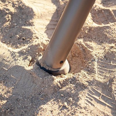 Lifetime A-Frame Playset