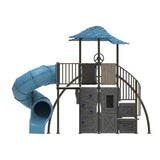 Lifetime Adventure Castle Playset