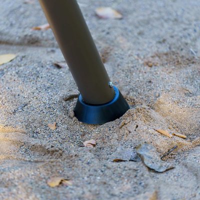 Lifetime 10-Foot Swing Set