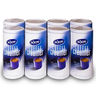 {{Product title}} | Buy from the USA & Ship Worldwide | 2PriceTags