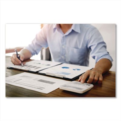 Universal Copy Paper, 20 lb, 92 Bright, 8.5 x 11Ã¢ÂÂ, 5 Reams Half-Case