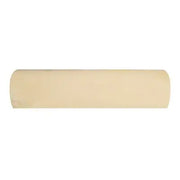 Zanetti Importierter Provolone-Käse, halbes Horn, ca. 6,35 kg