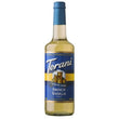 Torani Sugar-Free French Vanilla Syrup,25.4 fl. oz.