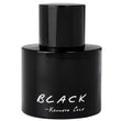 Kenneth Cole Black Eau de Toilette