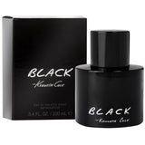 Kenneth Cole Black Eau de Toilette