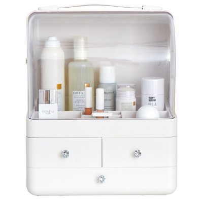 Thinkspace Beauty Extra Large Beauty Case