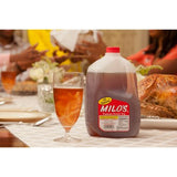 Milo's Famous Sweet Tea 1 gal.