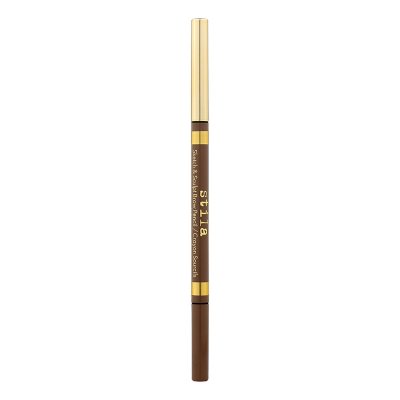 Stila Sketch & Sculpt Brow Pencil - Choose Your Color, .0016 oz.