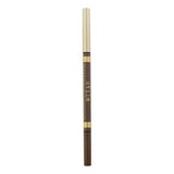 Stila Sketch & Sculpt Brow Pencil - Choose Your Color, .0016 oz.