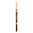 Stila Sketch & Sculpt Brow Pencil - Choose Your Color, .0016 oz.