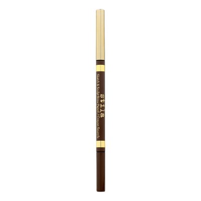 Stila Sketch & Sculpt Brow Pencil - Choose Your Color, .0016 oz.