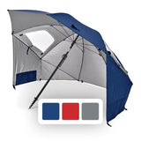 Sport-Brella Premiere Umbrella Portable Canopy