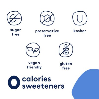 Hint Flavored Water Variety Pack 16 fl. oz., 18 pk.