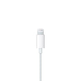 Apple EarPods with Lightning Connector