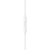 Apple EarPods with Lightning Connector