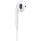 Apple EarPods with Lightning Connector