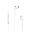 Apple EarPods with 3.5 mm Headphone Plug