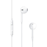 Apple EarPods with 3.5 mm Headphone Plug