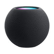 Apple HomePod Mini, Choose Color