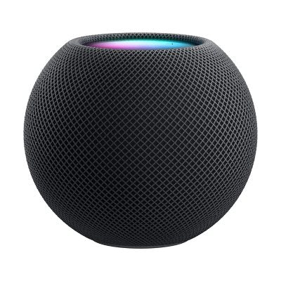 Apple HomePod Mini, Choose Color