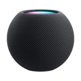 Apple HomePod Mini, Choose Color