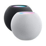 Apple HomePod Mini, Choose Color