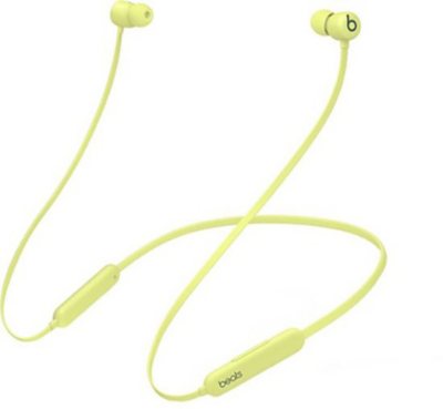 Beats by Dr. Dre - Beats Flex Wireless Earphones, Choose Color