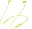 Beats by Dr. Dre - Beats Flex Wireless Earphones, Choose Color