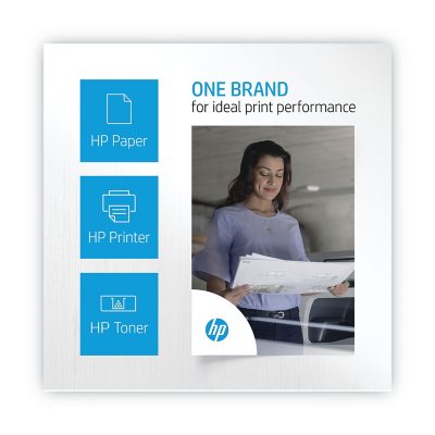 HP 414A, Black Original LaserJet Toner Cartridge