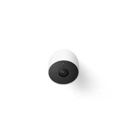 Google Akku-betriebene Nest 1080p HD Sicherheitskamera