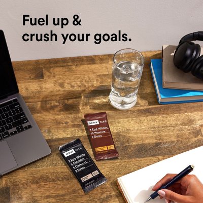 RXBAR Variety Pack 1.83 oz., 14 pk.