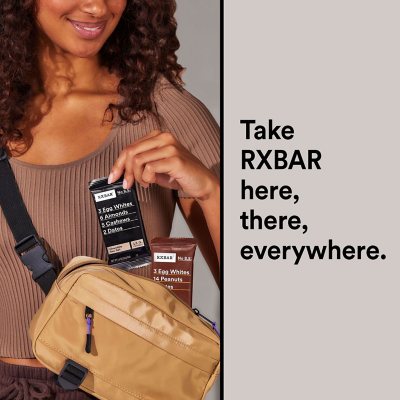 RXBAR Variety Pack 1.83 oz., 14 pk.