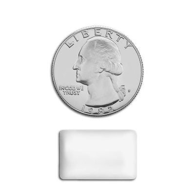 Member's Mark Nicotine Coated Gum, Choose your flavor, 300 ct.