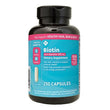 Member's Mark Biotin 10,000mcg with Keratin 100mg Capsules, 250 ct.