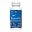 Member's Mark Eye Health Softgels, Lutein 25 mg and Zeaxanthin 5 mg, 150 ct.