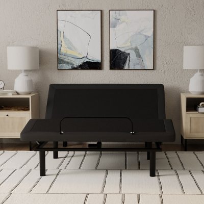 Member's Mark Adjustable Base