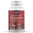 Member's Mark Clinical Strength Cinnamon 500 mg. Capsules, 170 ct.