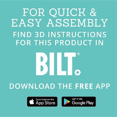 Member's Mark 10' x 12' Aluminum and Steel Hardtop Gazebo