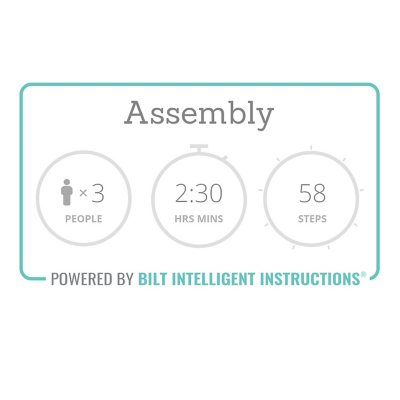 Member's Mark 10' x 12' Aluminum and Steel Hardtop Gazebo
