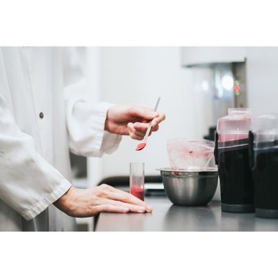 Member's Mark Clinical Strength Cranberry Capsules, 500 mg, 150 ct.