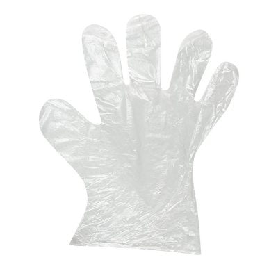 Member's Mark Disposable Food Gloves, 500 ct./pk., 4 pk.