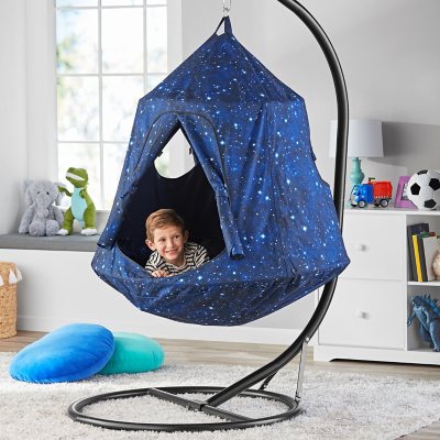 Member's Mark Kids' Hangout Pod, Assorted Styles