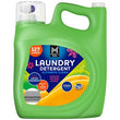 Member's Mark Ultimate Clean Liquid Laundry Detergent, Paradise Splash, 127 loads, 196 fl. oz.