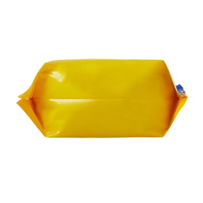 Member's Mark Laundry Detergent Power Pacs, Fresh Clean Scent 130 ct.