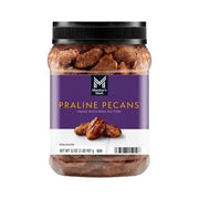 Member's Mark Praline Pecans 32 oz.