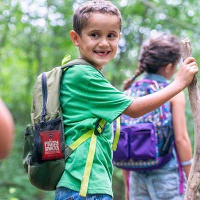 Member's Mark Fruity Snacks, 0.8 oz., 100 pk.